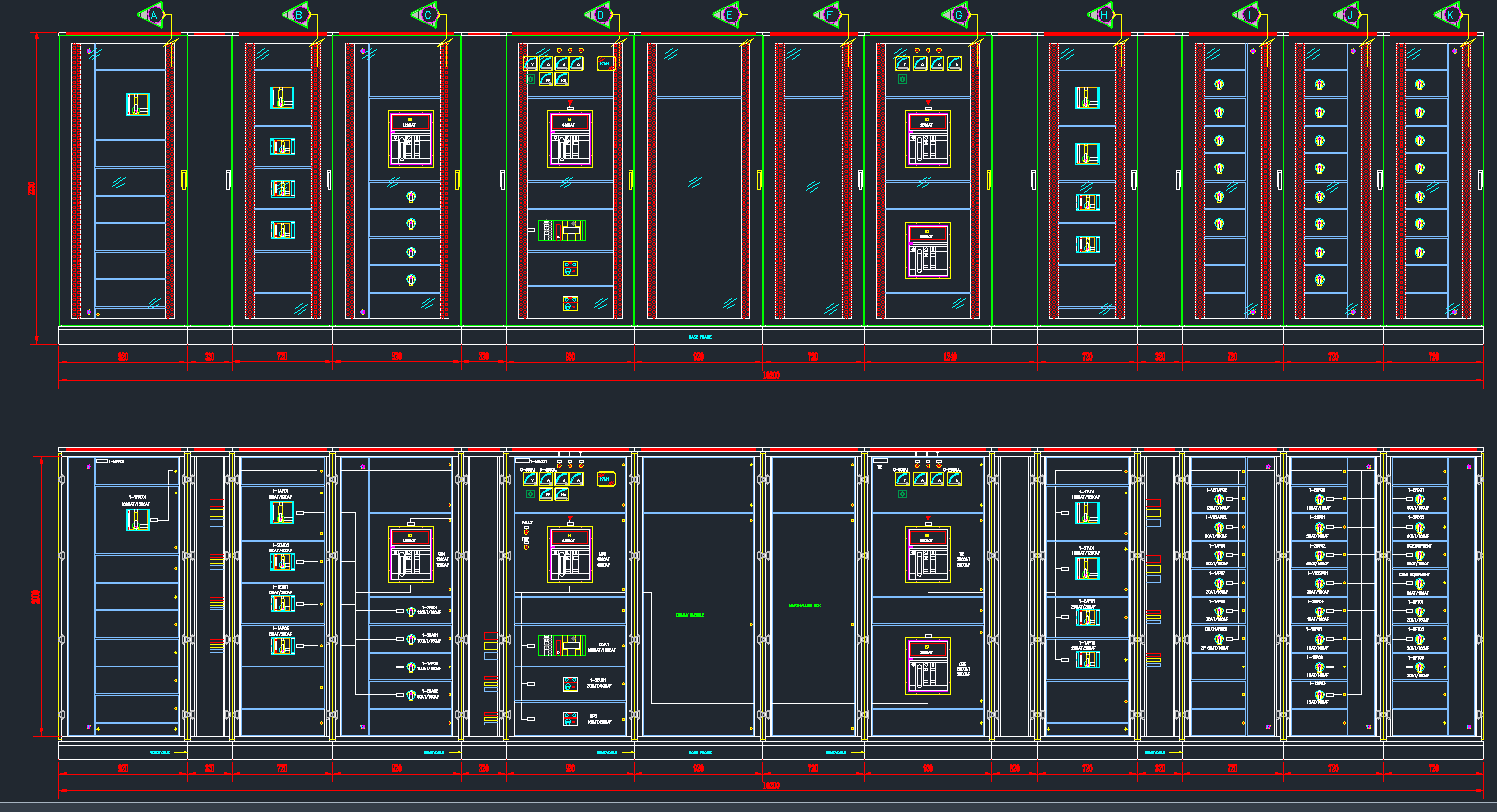 ABB-ArTu늹Y(ji)(gu)DCADD