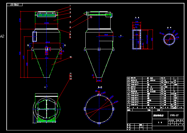 CFM51-217L(fng)ʽ}_m