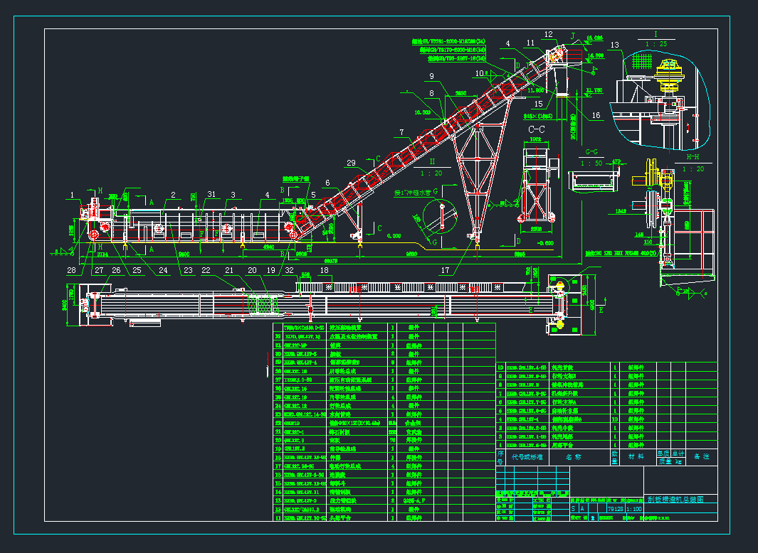 ΰC(j)bcadDC(j)܉C(j)еO(sh)cadD