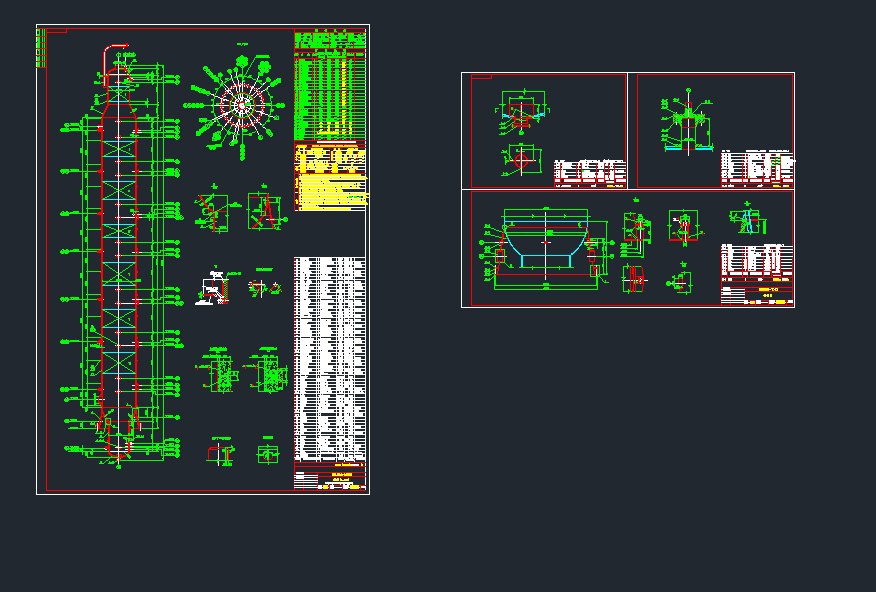 150f(wn)psb-pC(j)еO(sh)cadD