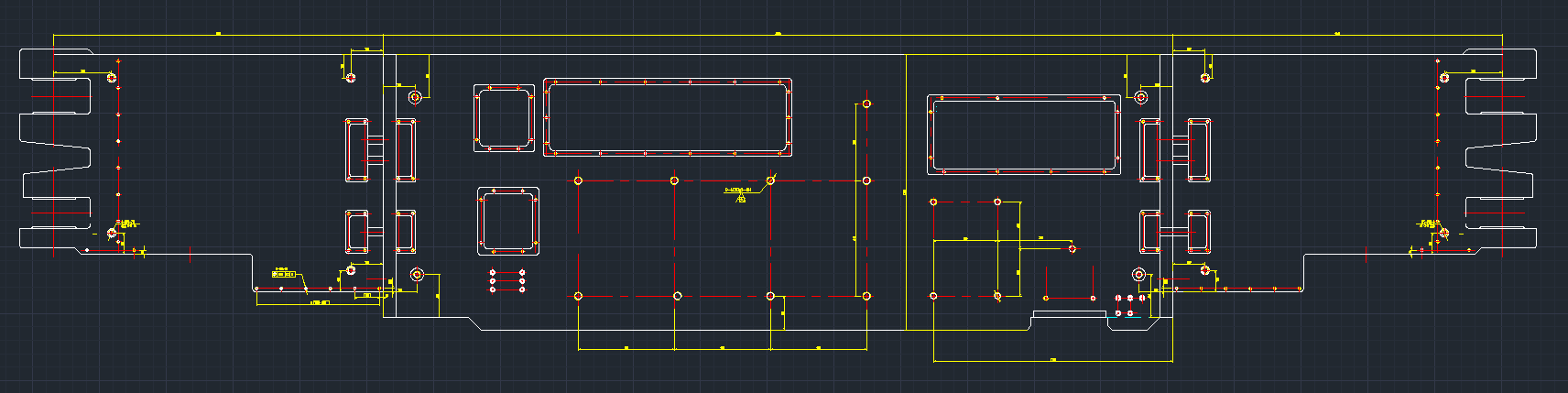 700úC(j)DCADD