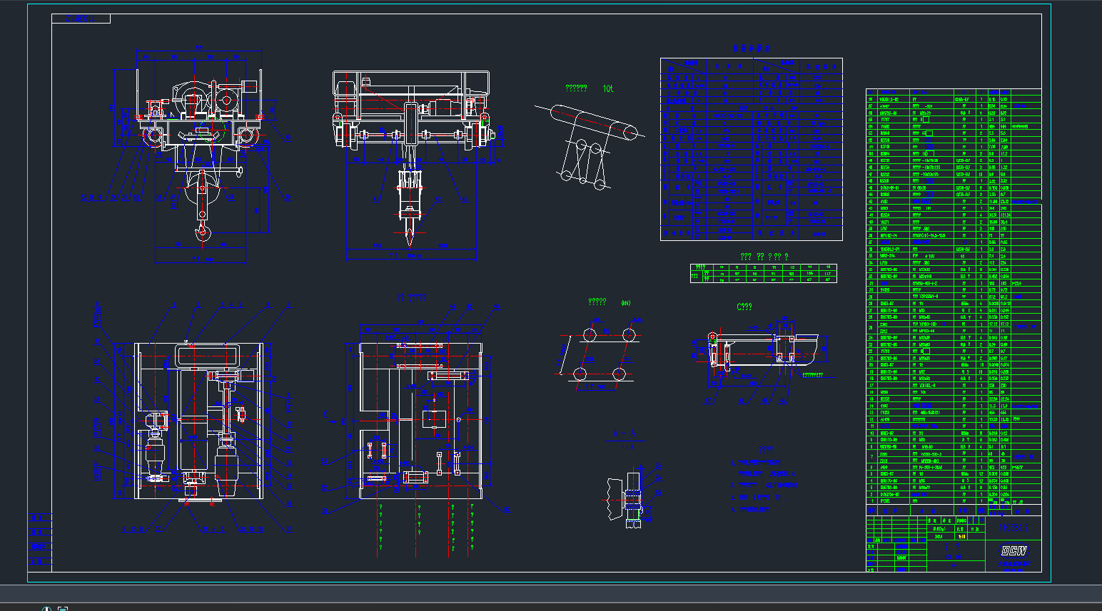 10^ʽؙC(j)DCADD