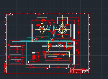10000L²]ʽCADD