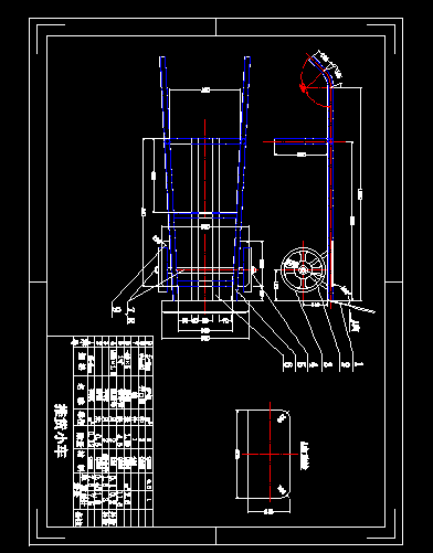 ؛С܇cadD