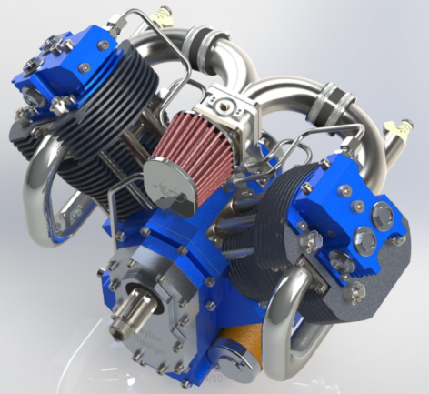 100mmģ3DD SolidworksO(sh)Ӌ(j) IGS