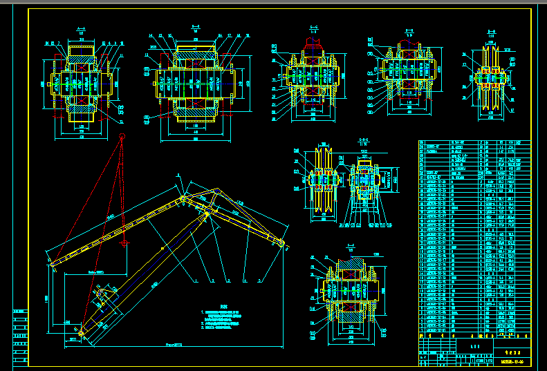 ۼϵy(tng) MQ2535-10-00