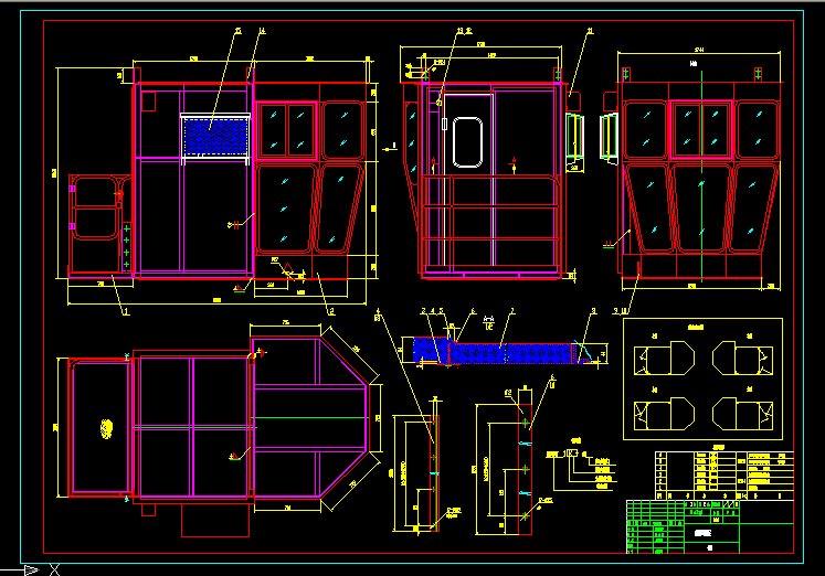 ˾C(j)cadD