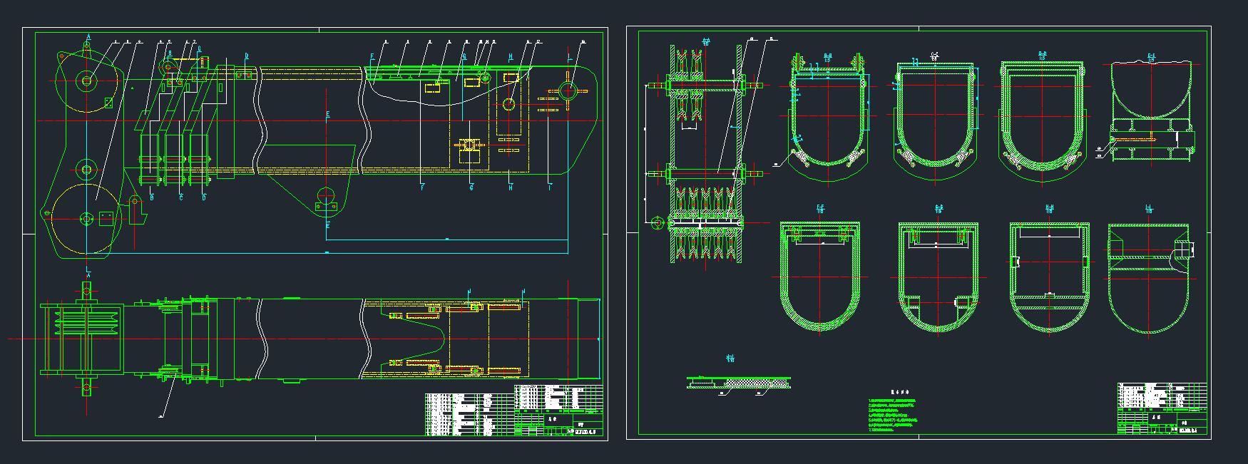 ؙCsۙCеO(sh)cadD