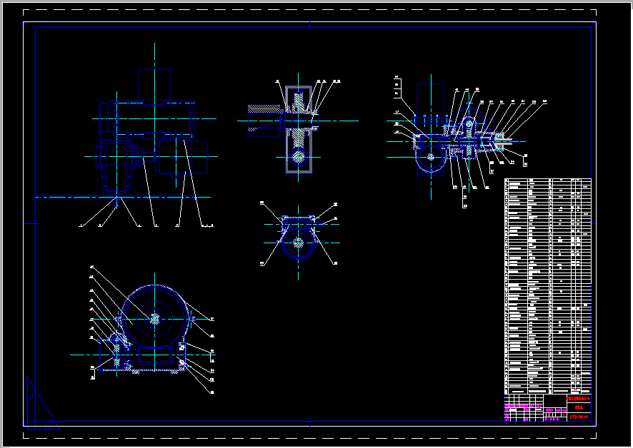 pٙC DTB-00-01