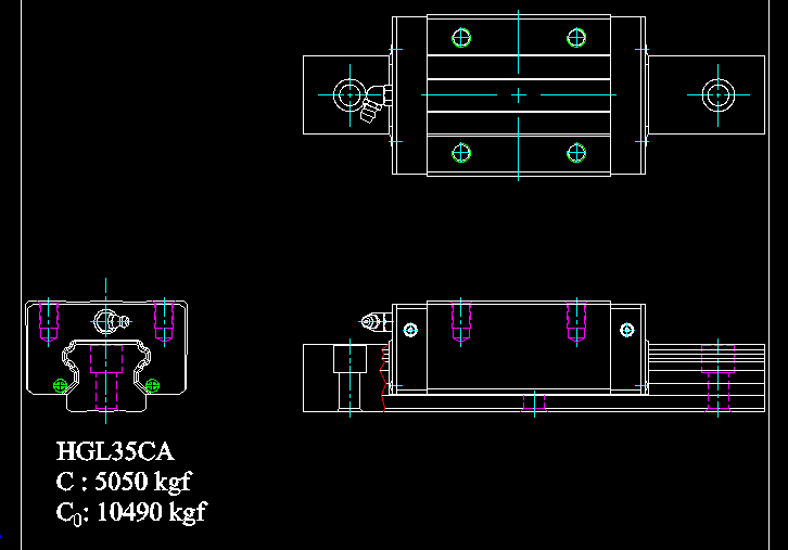(do)܉CеD HGL35CA