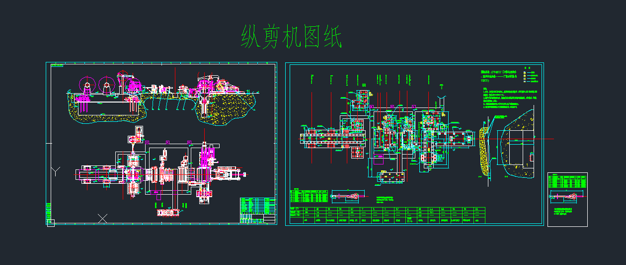 cadvC(j)cadDC(j)еO(sh)cadD