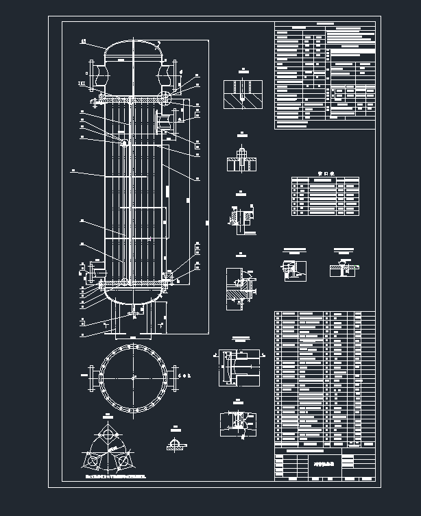 йʽQDCеO(sh)cadD