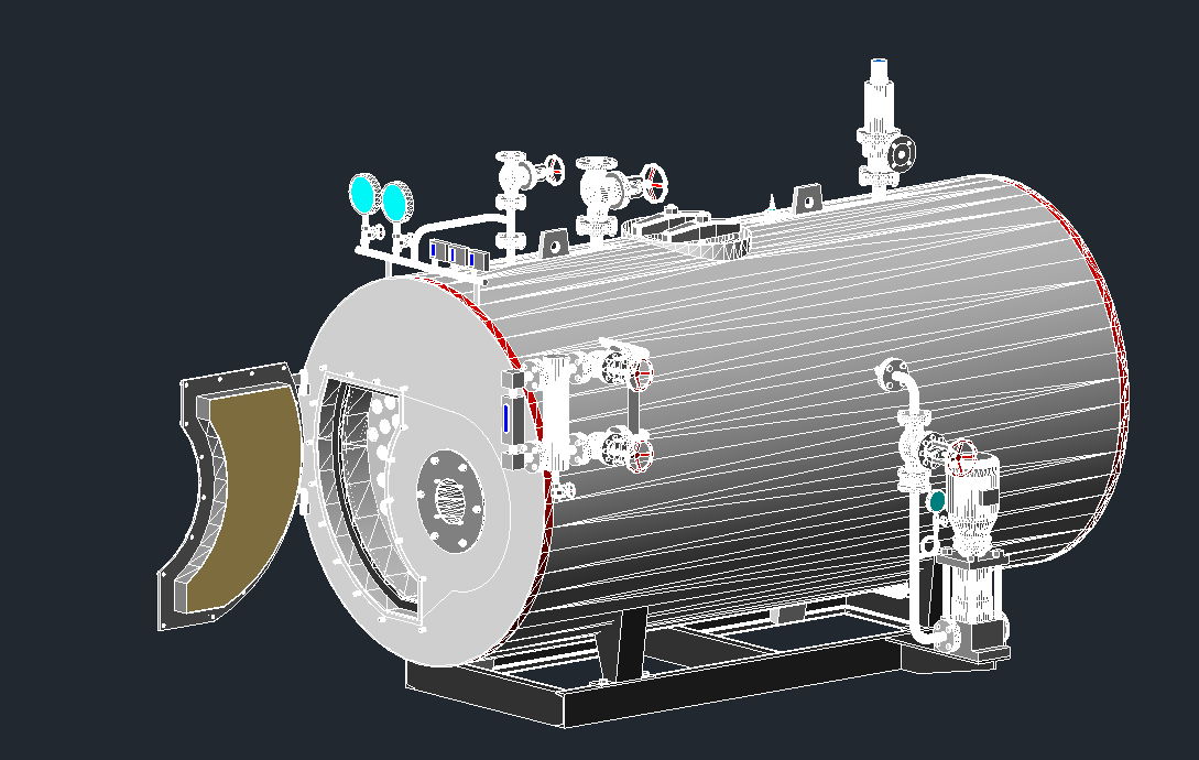 0.5T-WNSȼ?x)偠tC(j)еO(sh)cadD