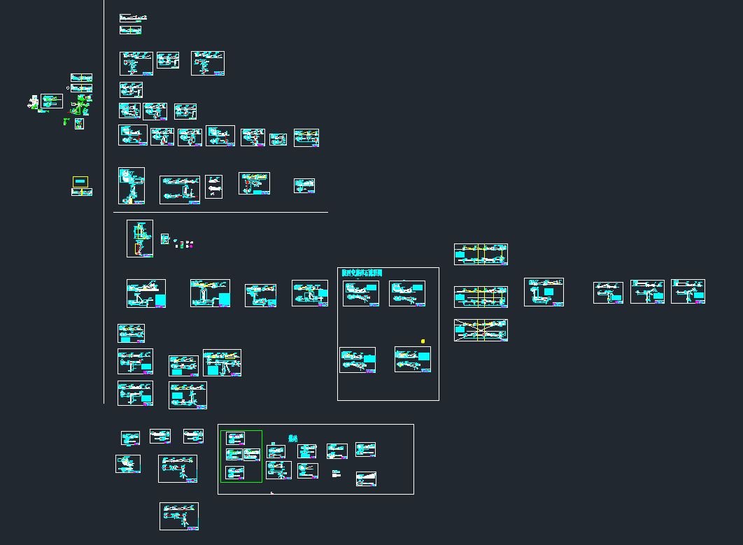 ʽVɽC(j)еbˇcadD20יC(j)еO(sh)cadD