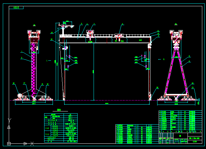 TʽؙC(j)  300t-- 89m