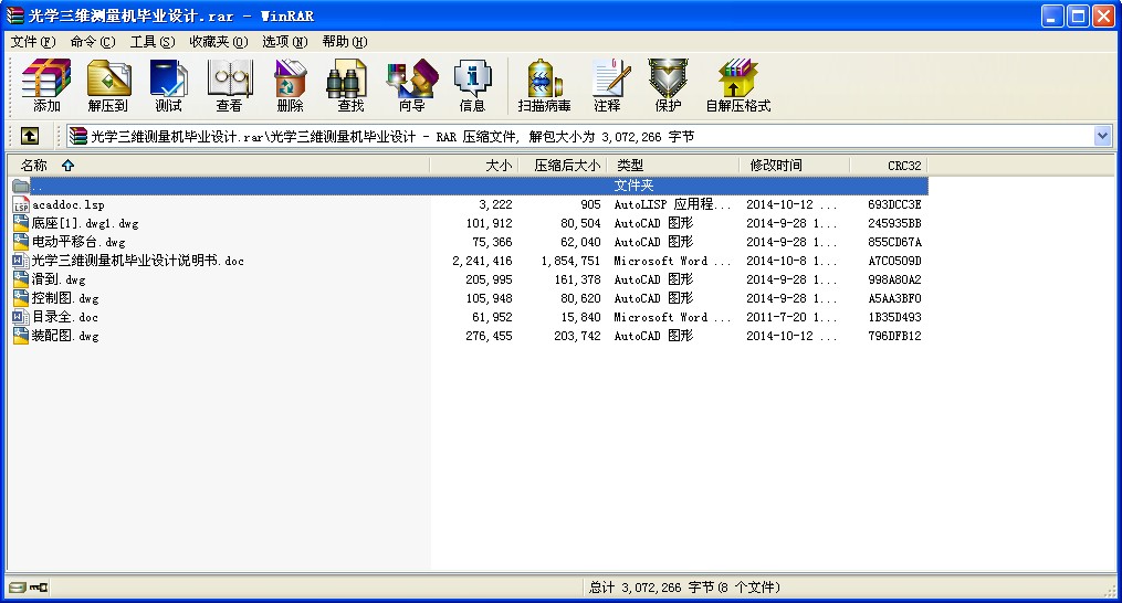 W(xu)SyCI(y)O(sh)Ӌ