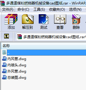 ͨúȼCеO(sh)cadD