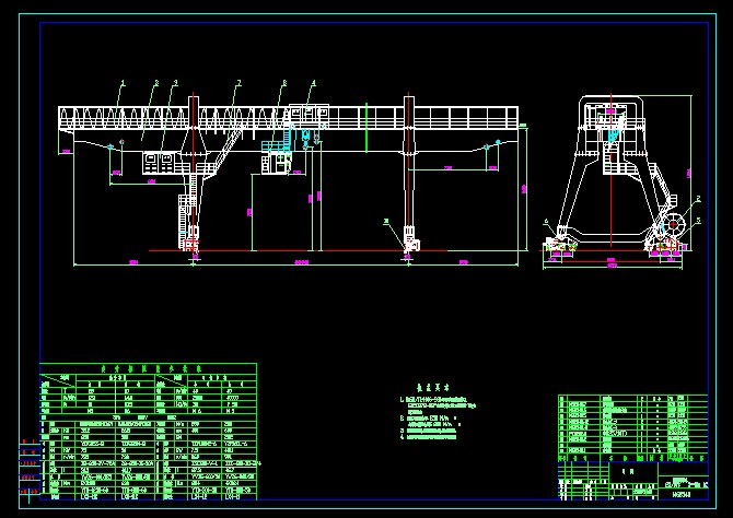 pTʽؙC(j) 25-10t-40m A5 cadD
