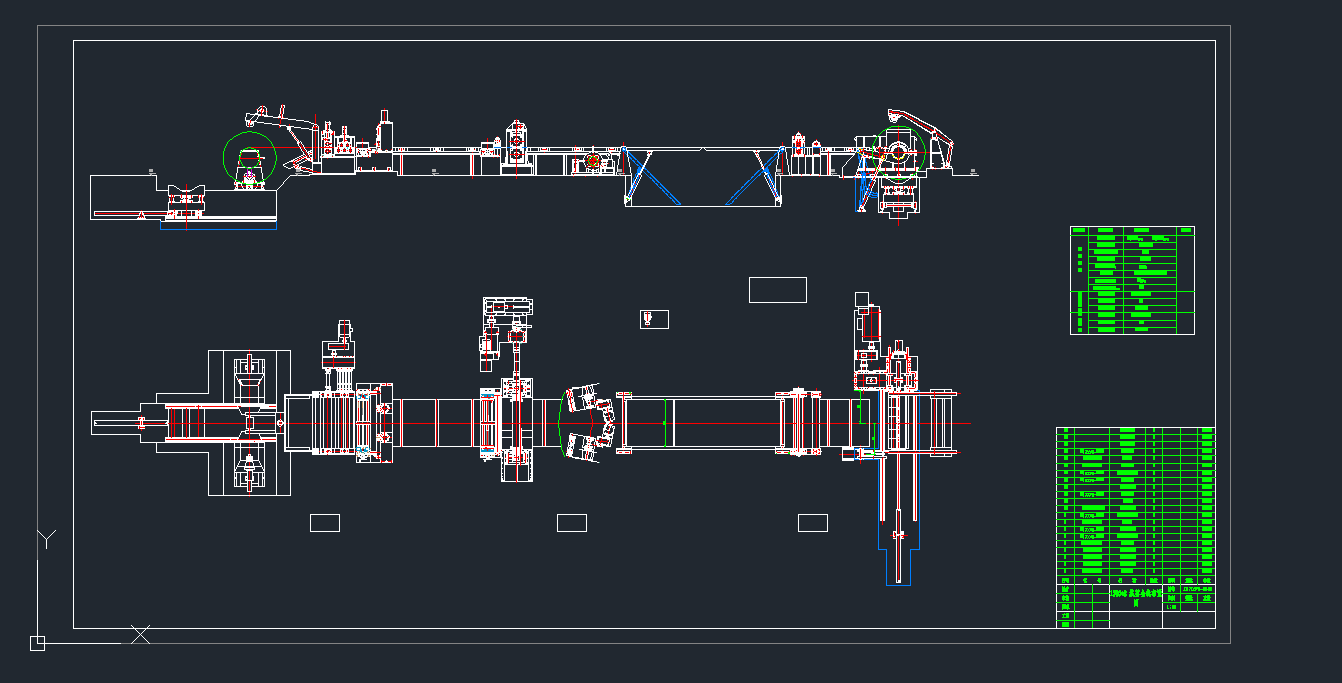 1700vȫcadDC(j)еO(sh)cadD