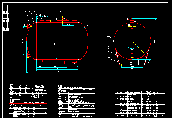 2500LPʽ²(ch)