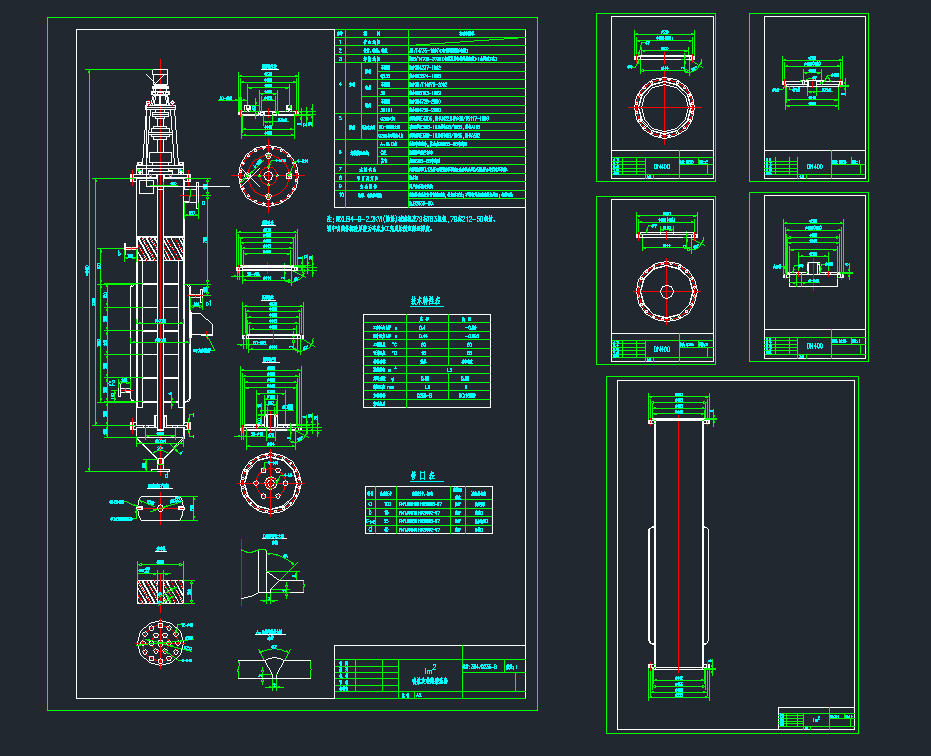 1m2ЧD(zhun)Ĥl(f)CеO(sh)cadD