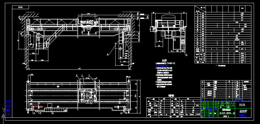 ^ʽؙC(j) 16-3.2t-28.5m A5
