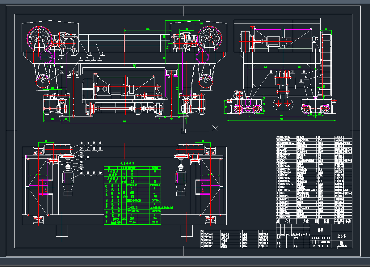 2X75tTʽؙC(j)DCADD