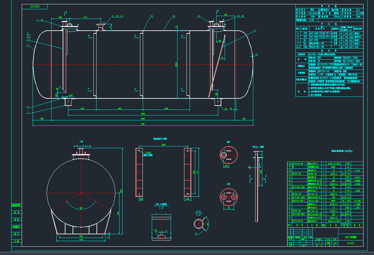 30Pʽ(ch)CADD
