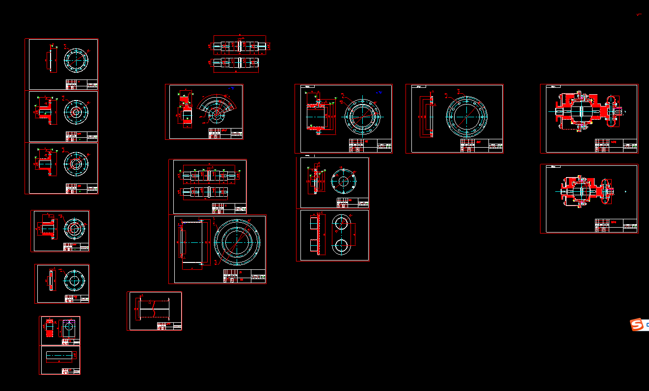 2YK2148D(zhun)ȫ׈DCеcadD