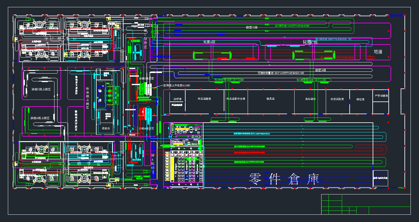 ĳS܇ͿbC(j)еO(sh)cadD