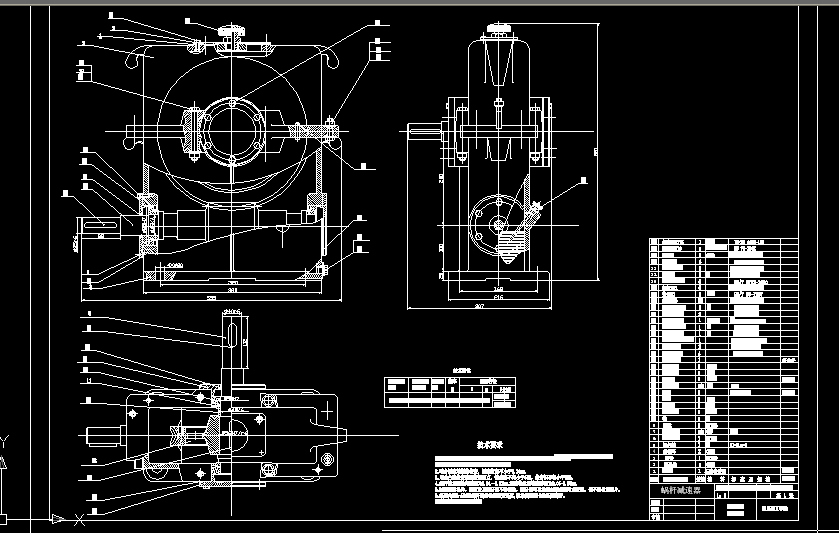 ΁UpcadD 3.194kw (dng)20
