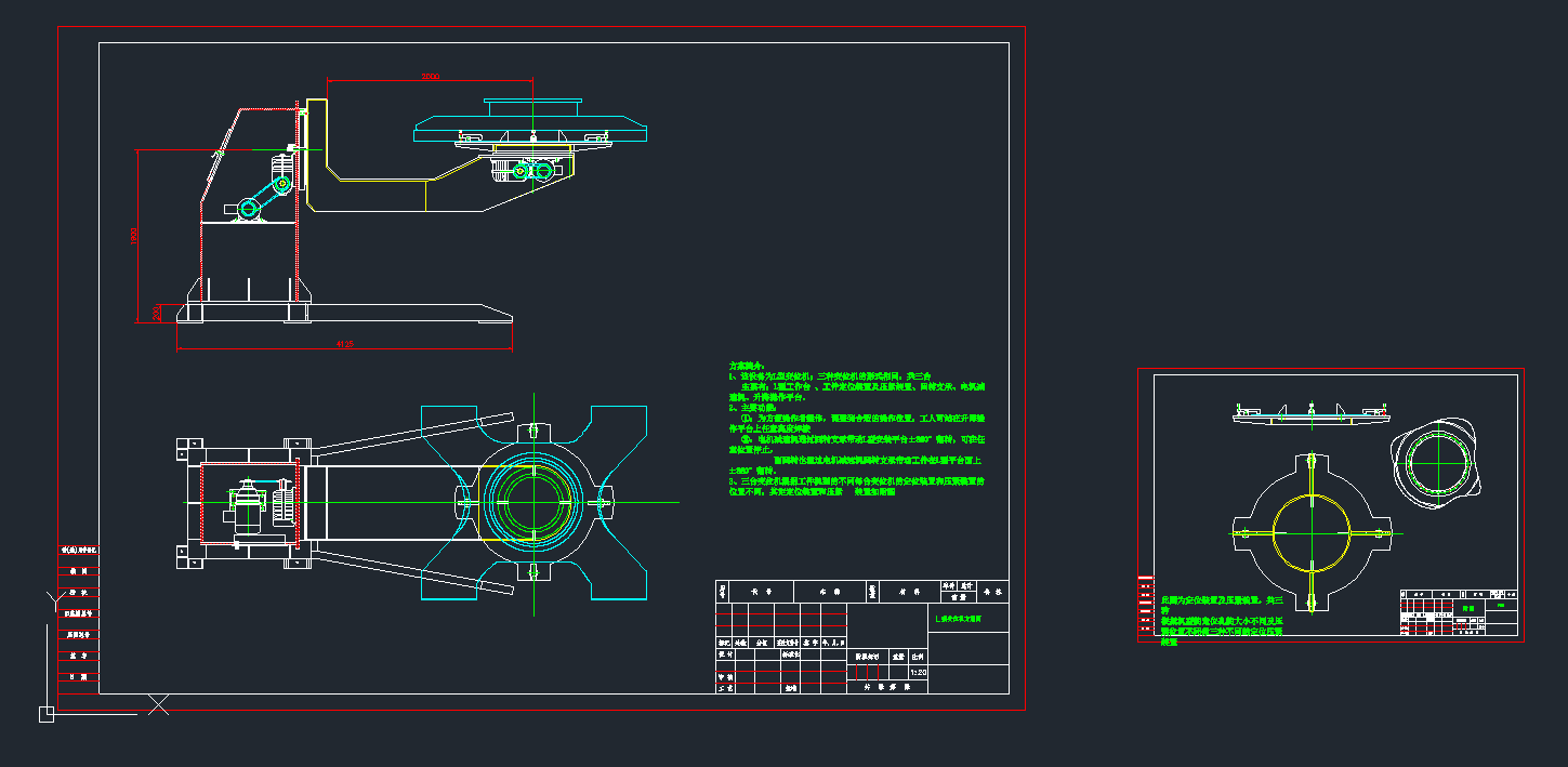L͌׃λC(j)C(j)еO(sh)cadD