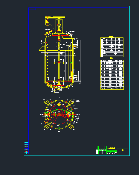 5000Ll(f)͹cadD