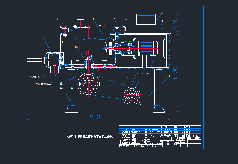 GHL250͸ٝC(j)cadD