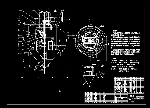 500Ч߼pD(zhun)xۙC
