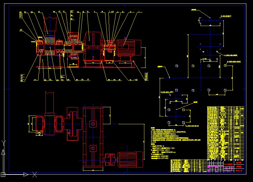 2.4X18MD(zhun)əC(j)(dng)D