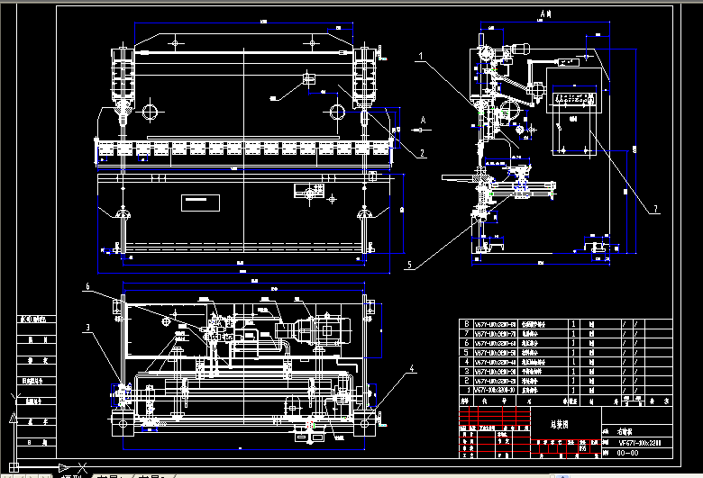 ҉CеD WF67Y-100x3200