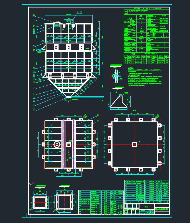 5600x5600wς}C(j)еO(sh)cadD