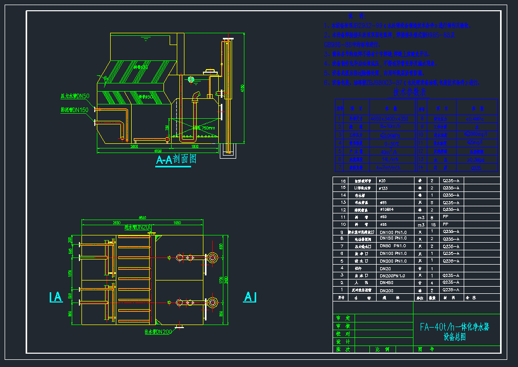 FAˮCеO(sh)cadD