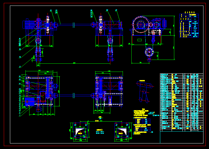 Pʽ]C 2X80KN