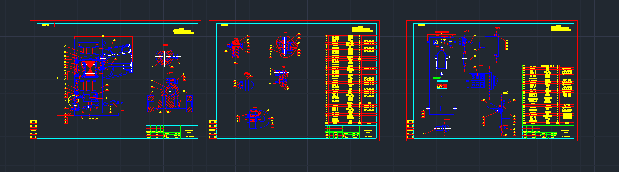 DN-25_̤rcCCеO(sh)cadD