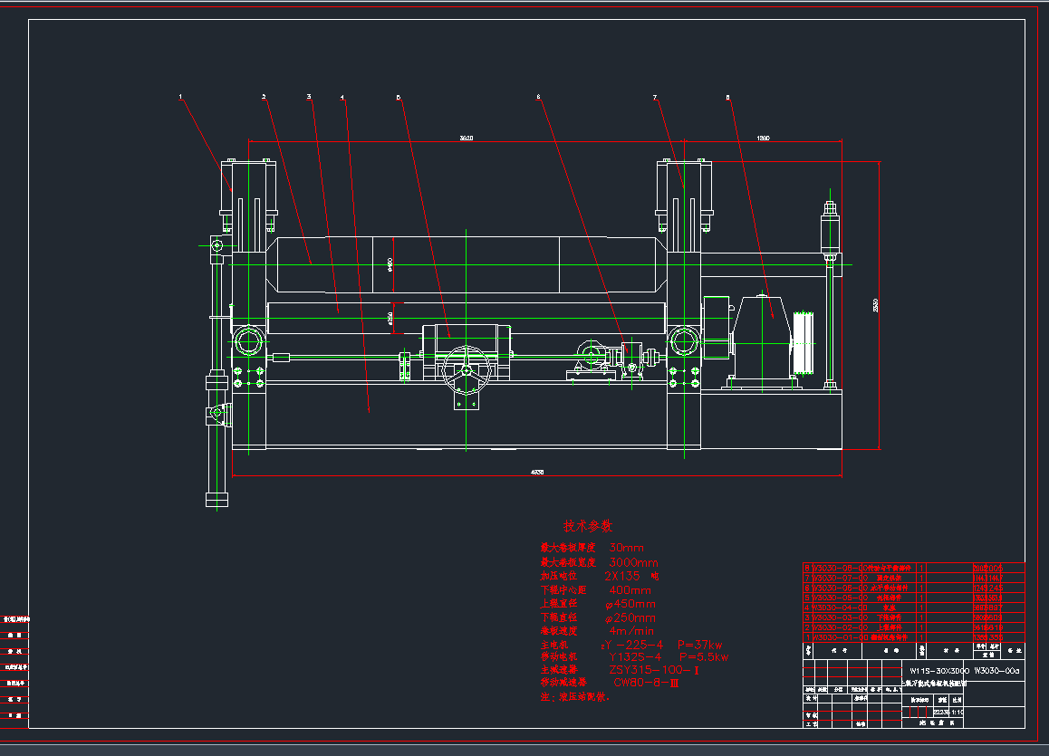 3030C(j)D1CADD