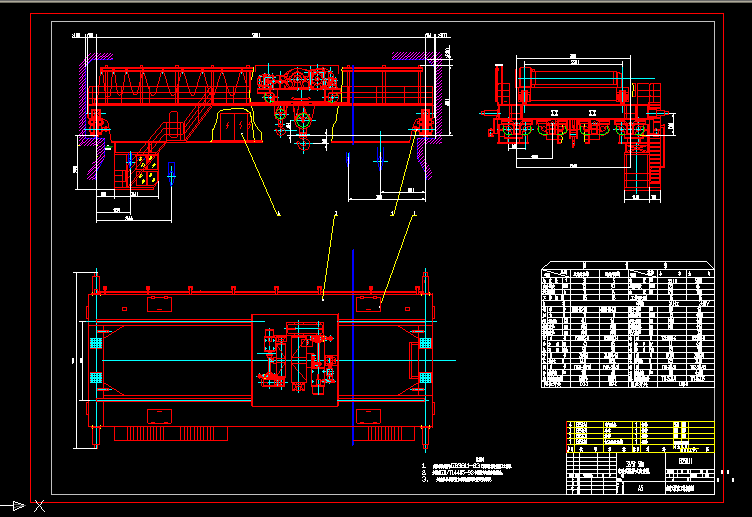 늄(dng)pʽؙC(j)cadD  32-5t-58m
