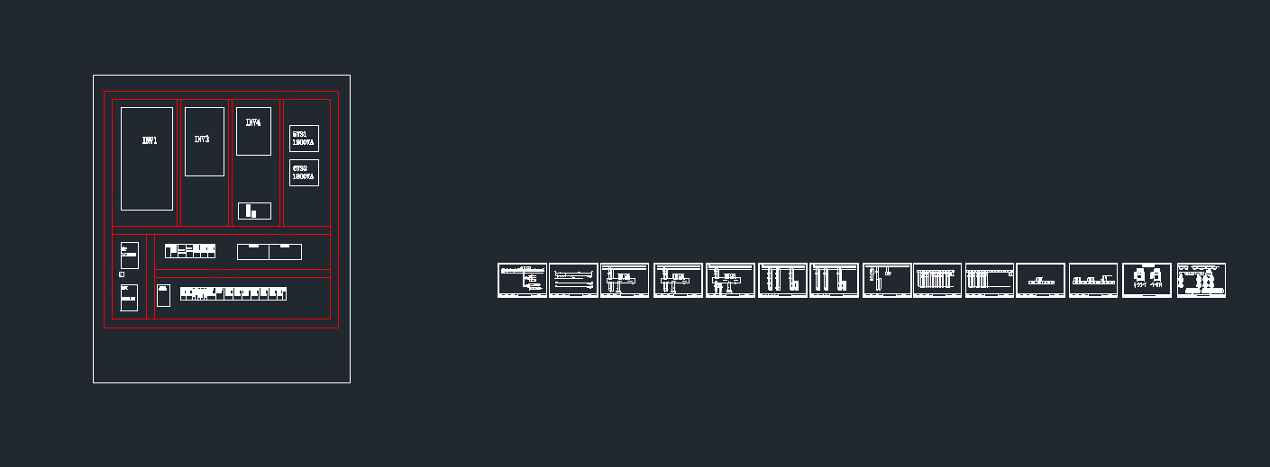T늚ԭcadDC(j)еO(sh)cadD