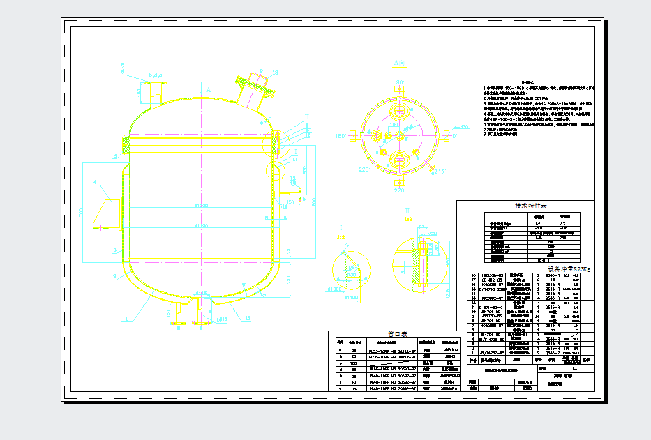 ĊA׷(yng)cadDCеO(sh)cadD