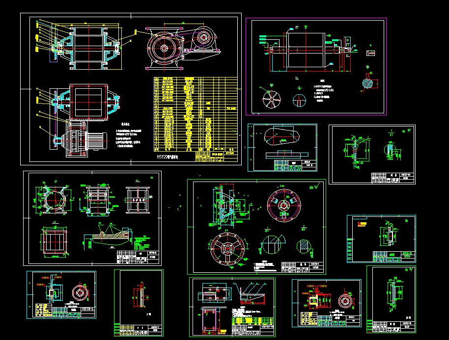 HXS-X-6wʽmȫ׈D
