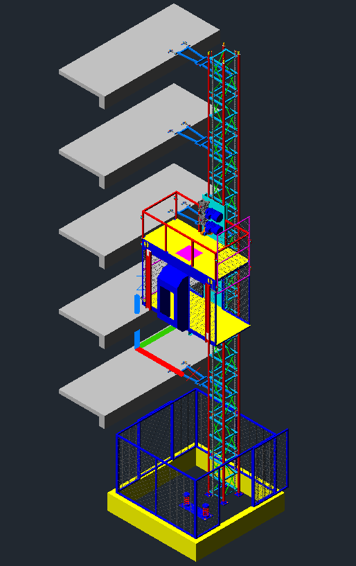 ʩC(j)C(j)еO(sh)cadD