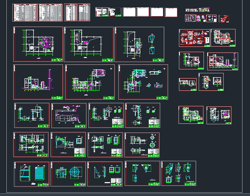 10t偠tO(sh)Ӌ(j)DCADD