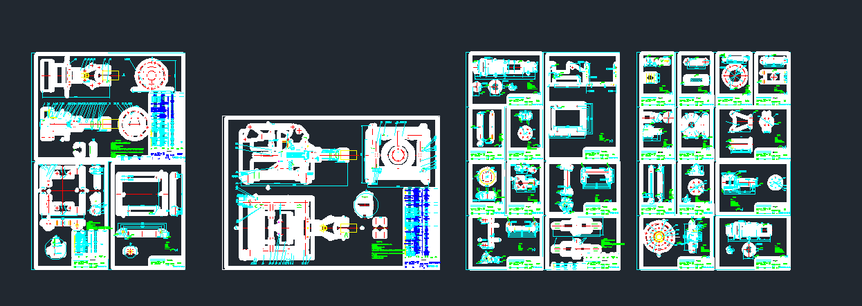 175ԪCCADcadDCеO(sh)cadD