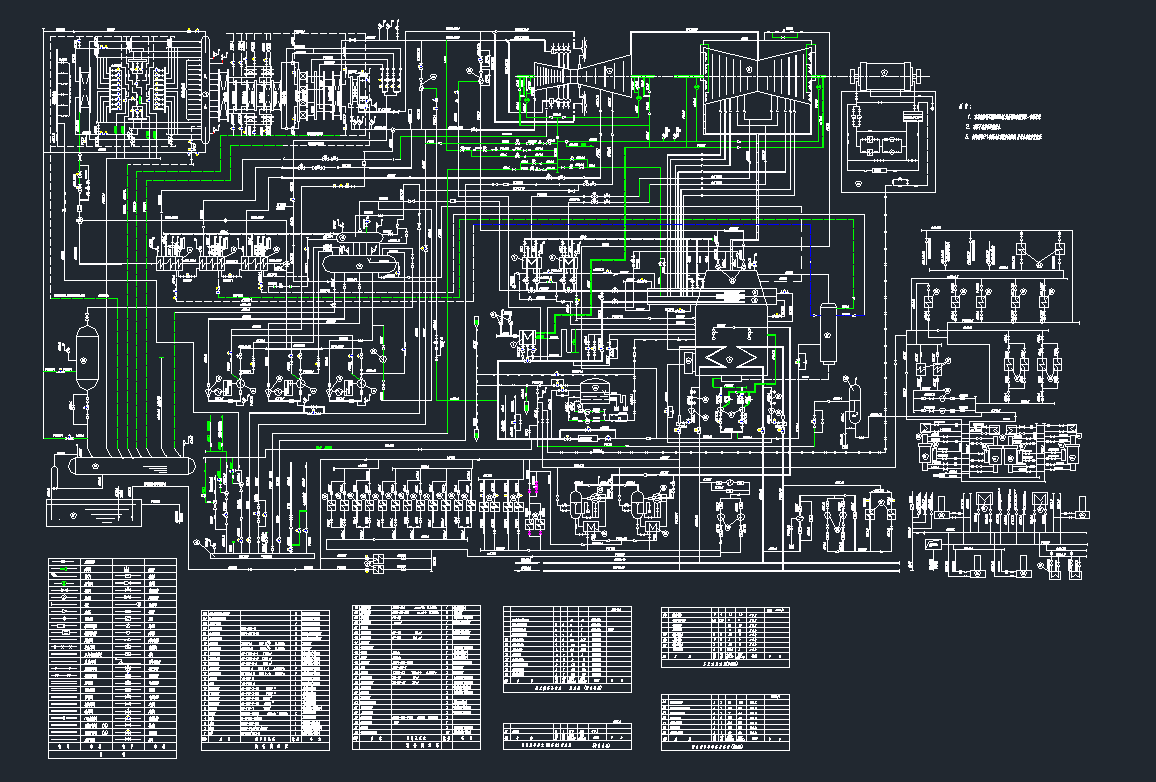 ĳ늏S300MWCMȫԟϵy(tng)DcadD
